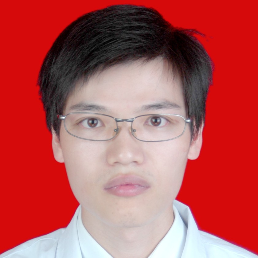 阙彬福
