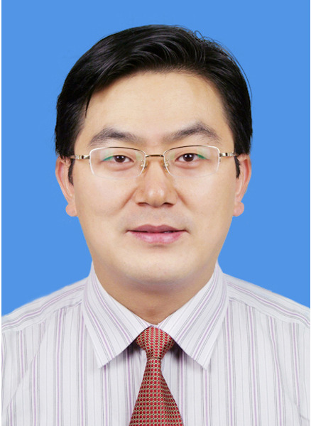 周恩超