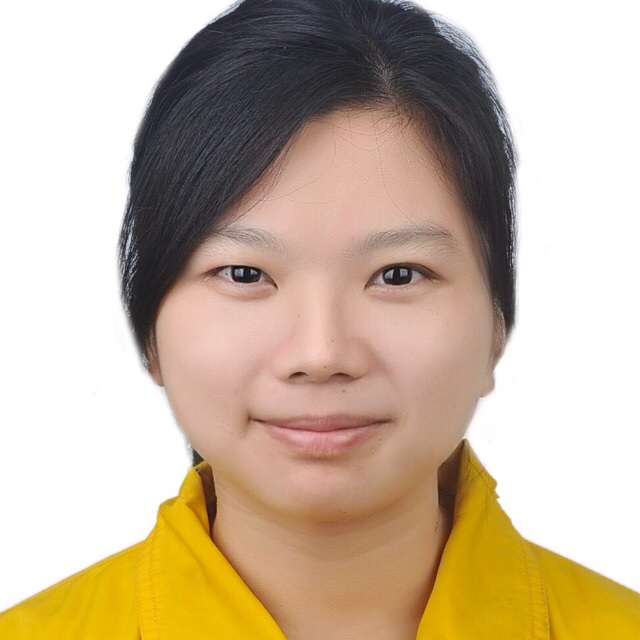 王慧