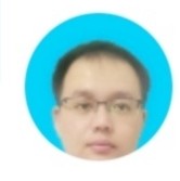 林秋水
