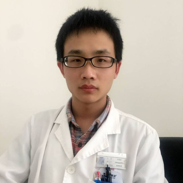 冯兵兵