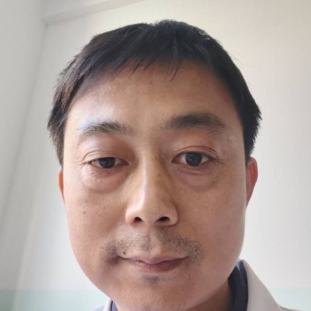 朴德成