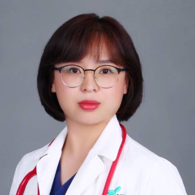 卞菊