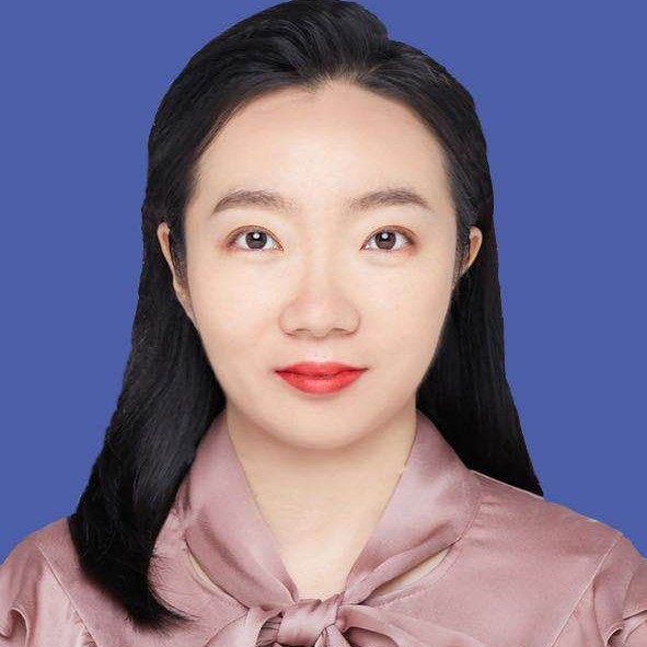 沈萃萃