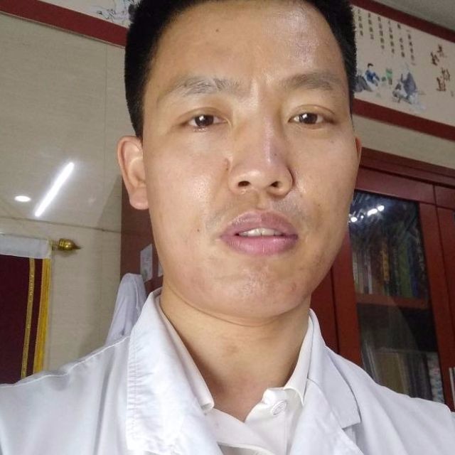 华先进