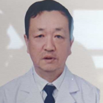 朱寅州
