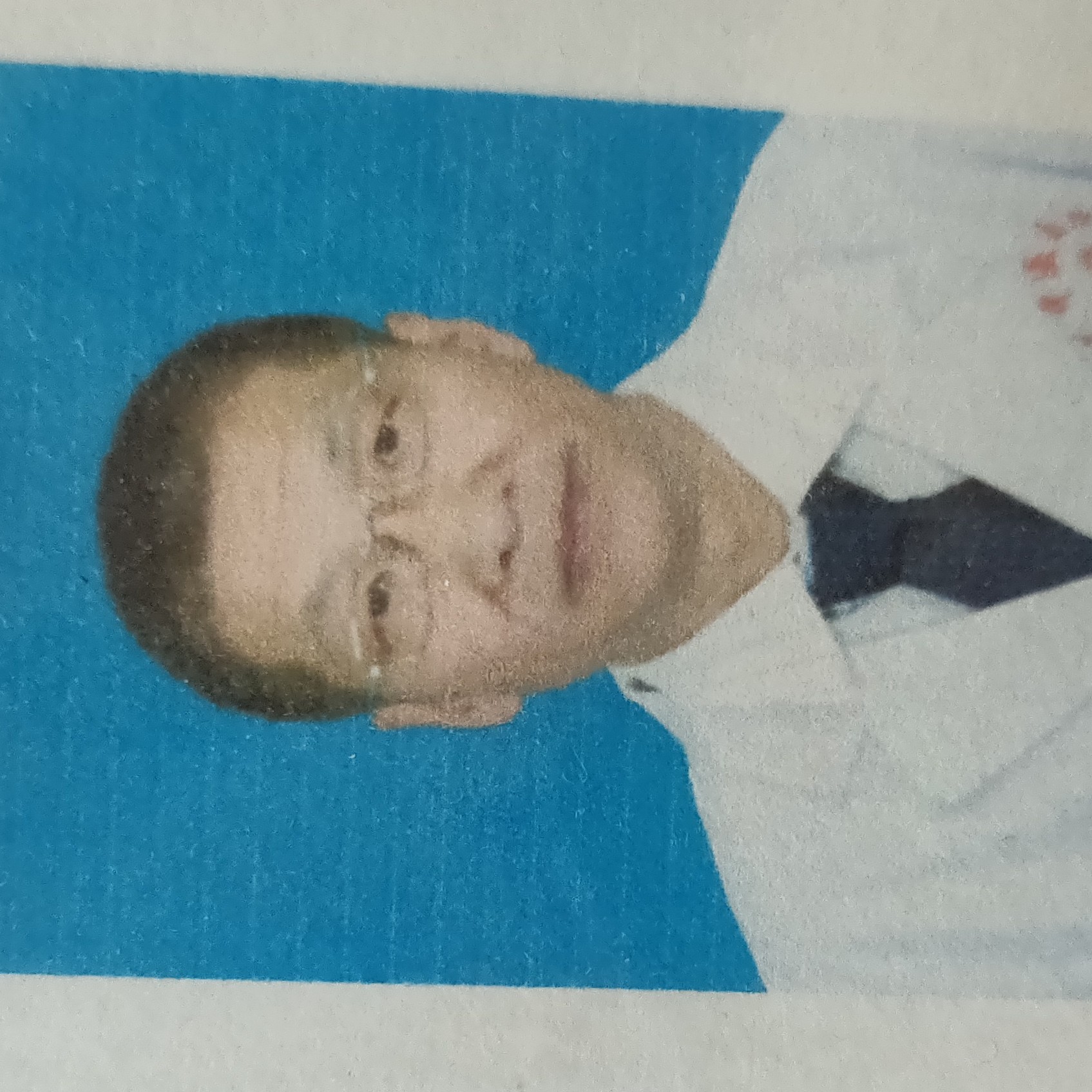 王文欣