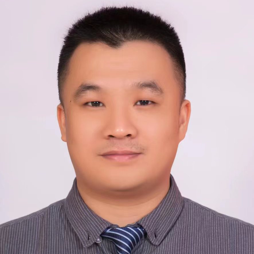 何嘉盛