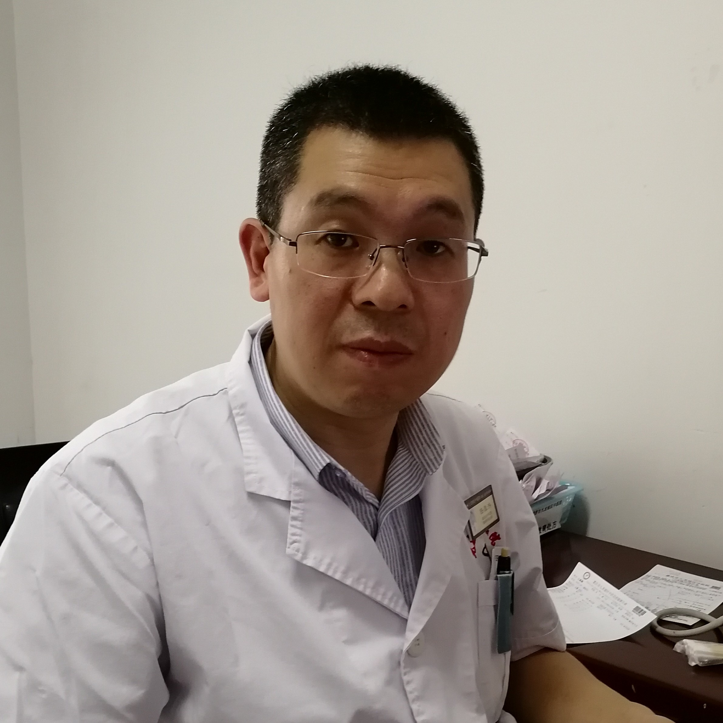 任胜洪