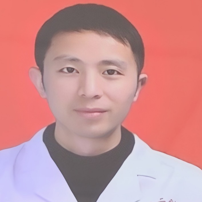 李春