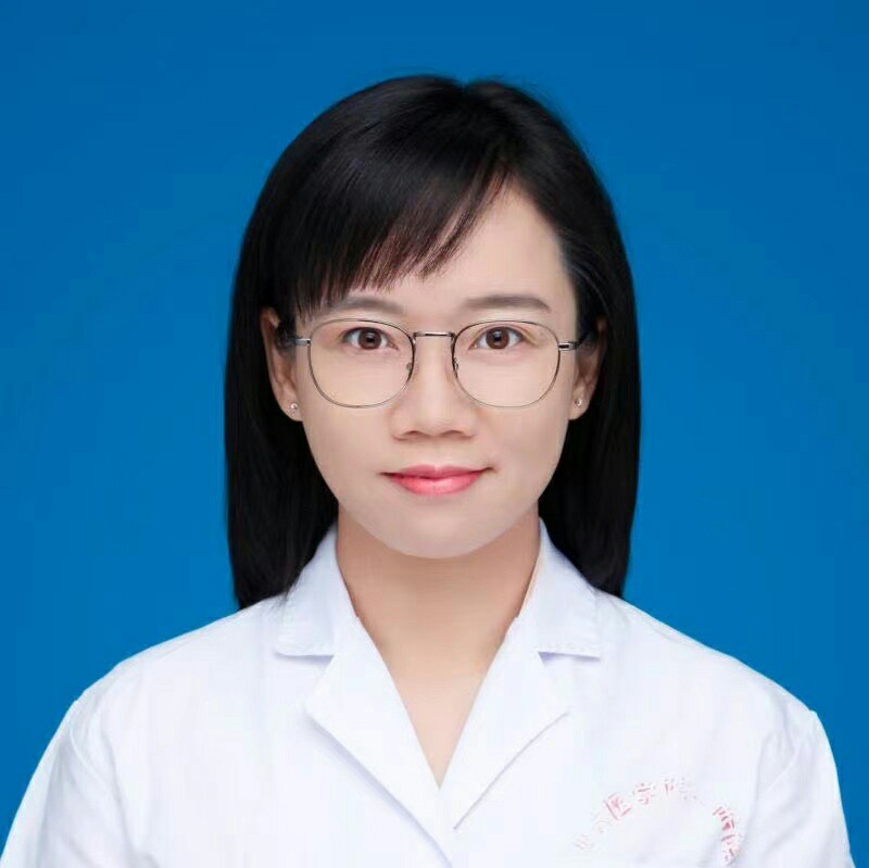 王春扬