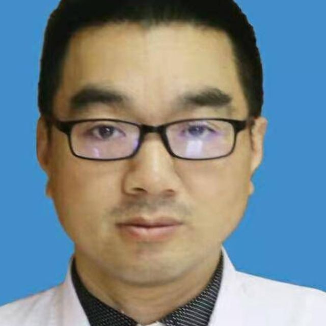 万剑斌