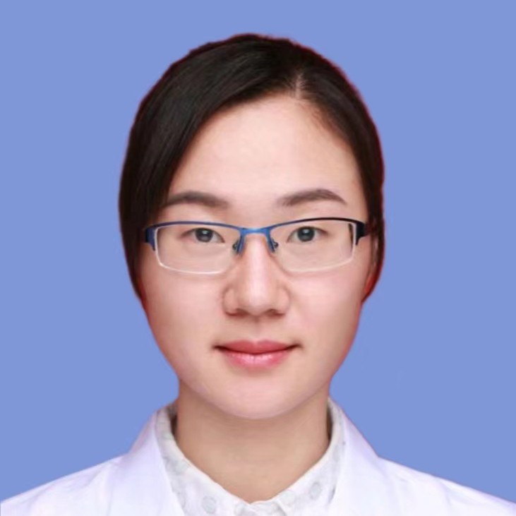 李旭微