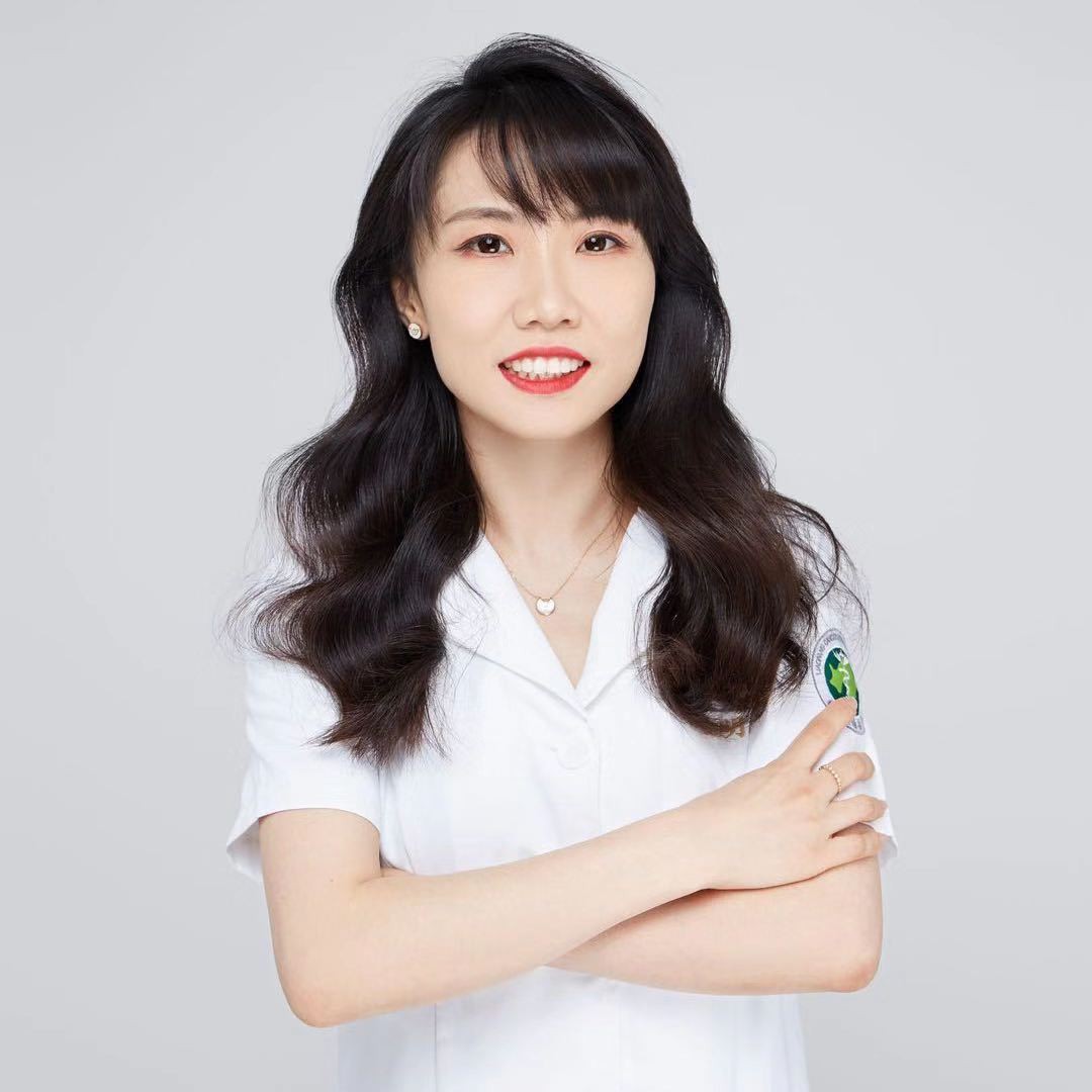 李明珠