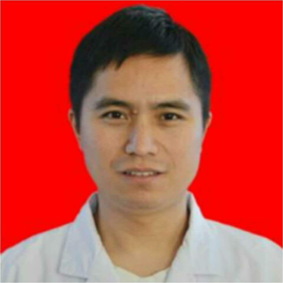 卞志远