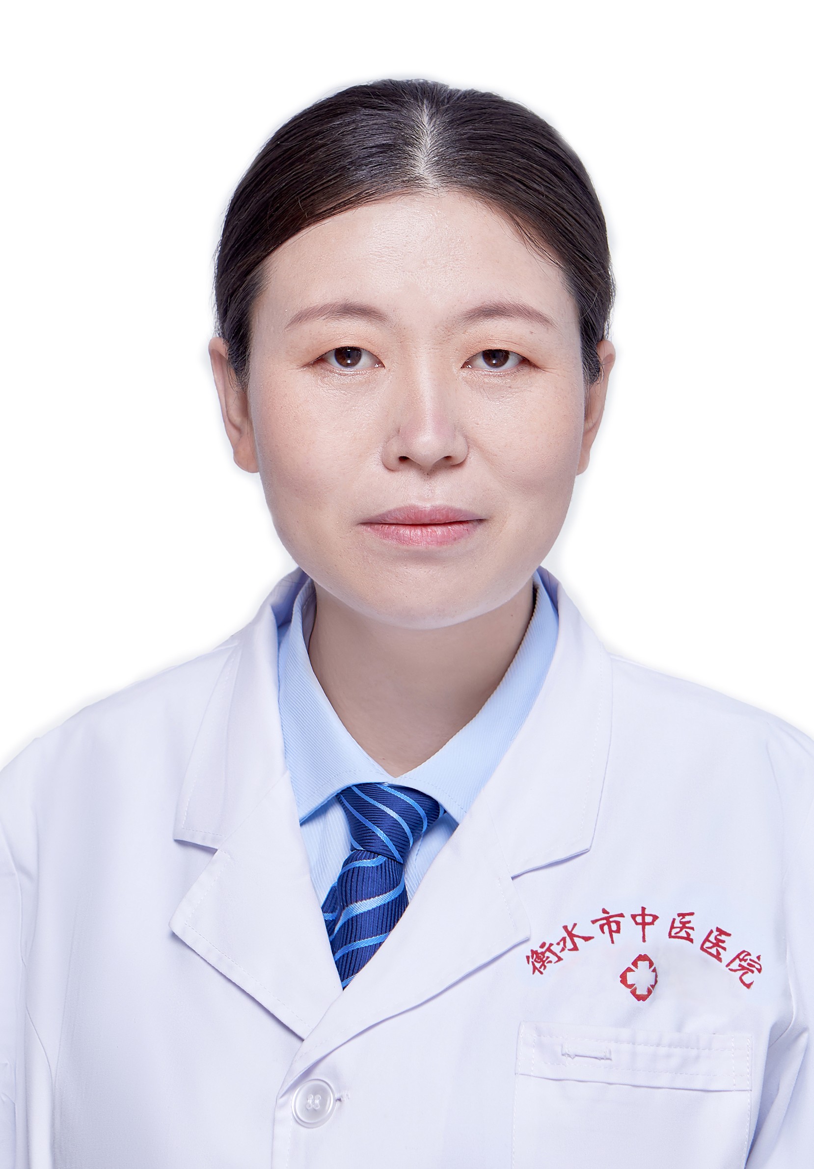 姬晓丽