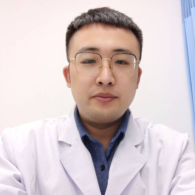 王兆君