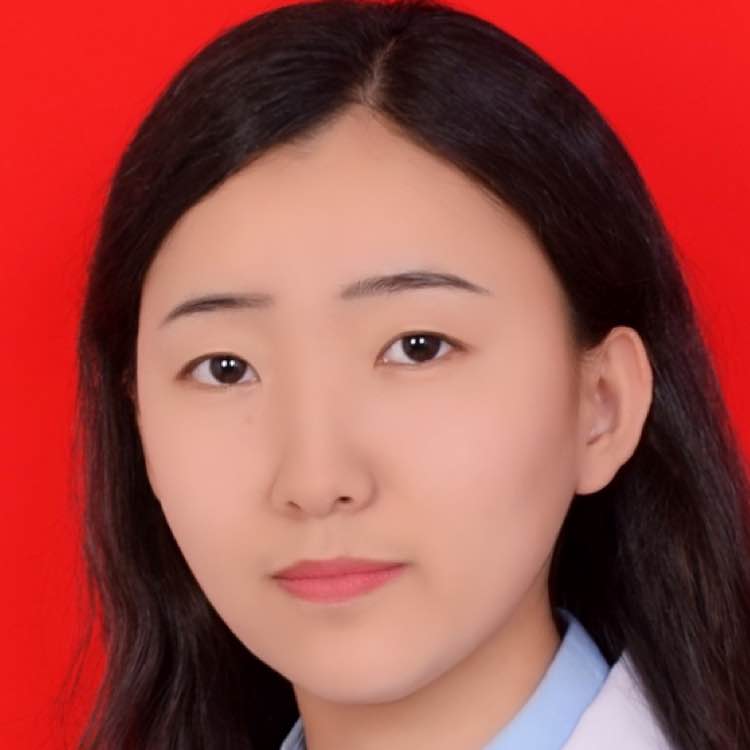李东奇