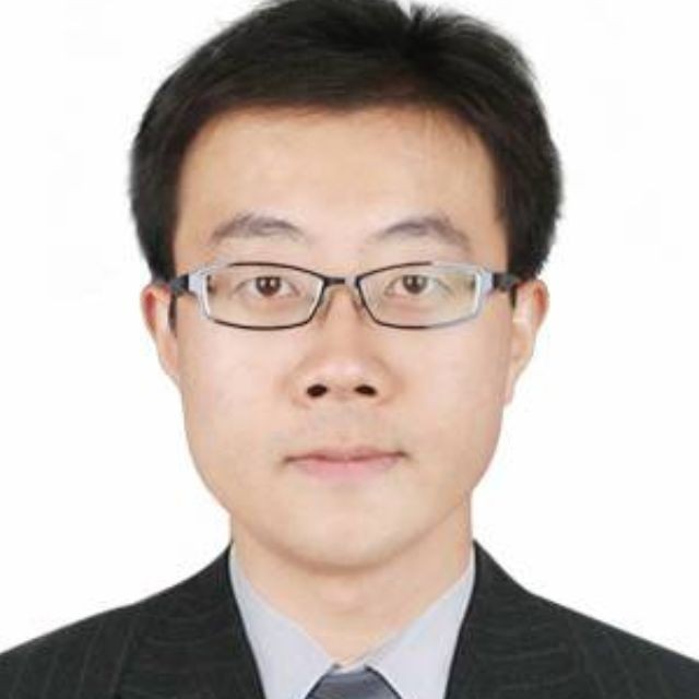 华德民