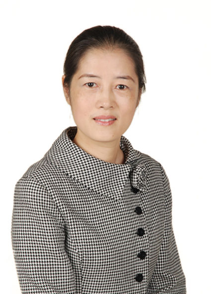 朱莹