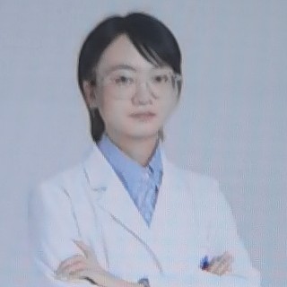 张馨心