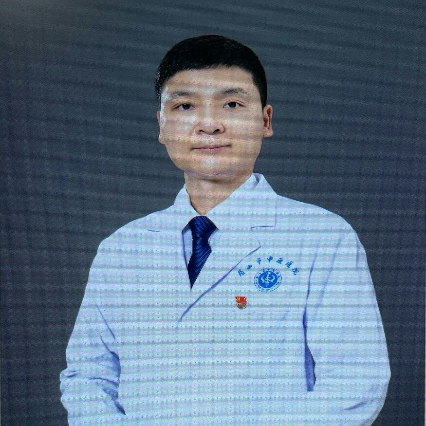 尚亚楠