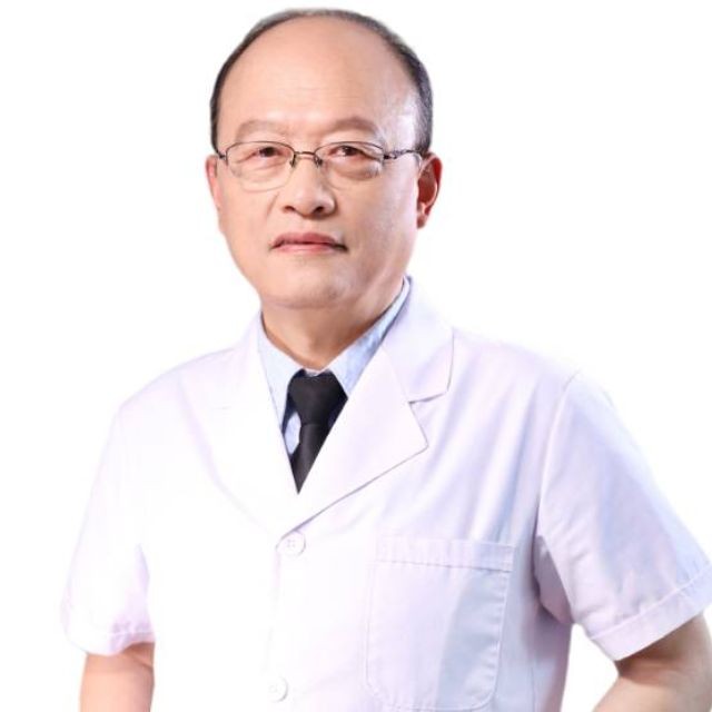 魏伟