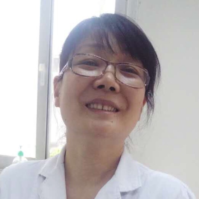 程彬彬