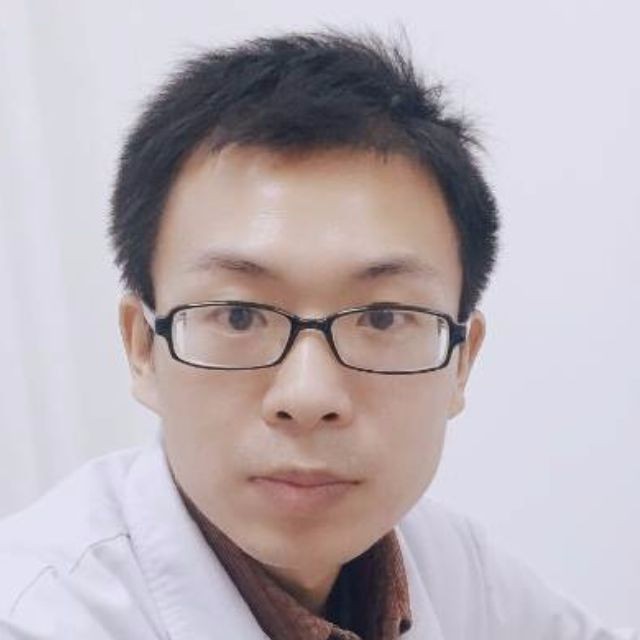 孟宪鑫