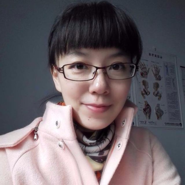 杜明瑞
