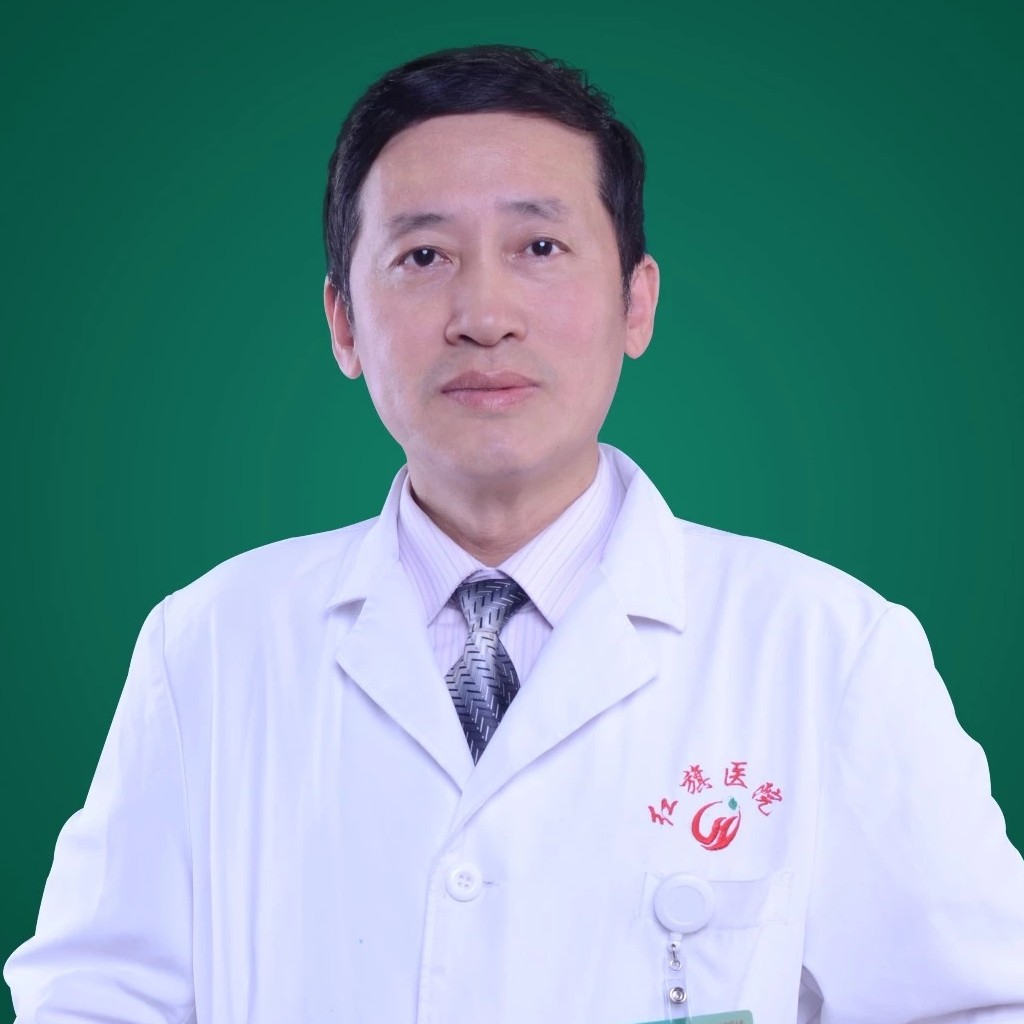 卢林