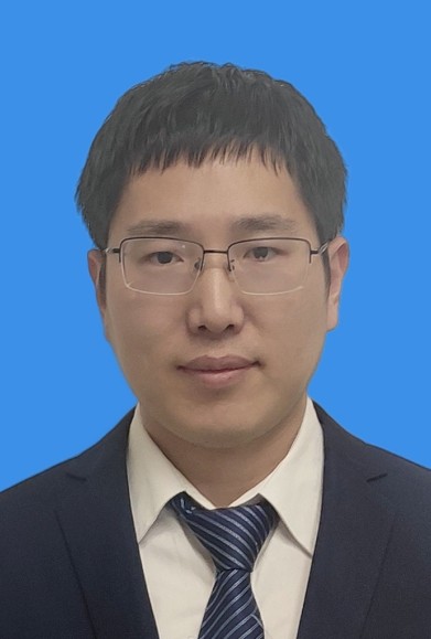 李敏