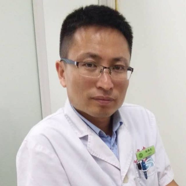 陶焕元