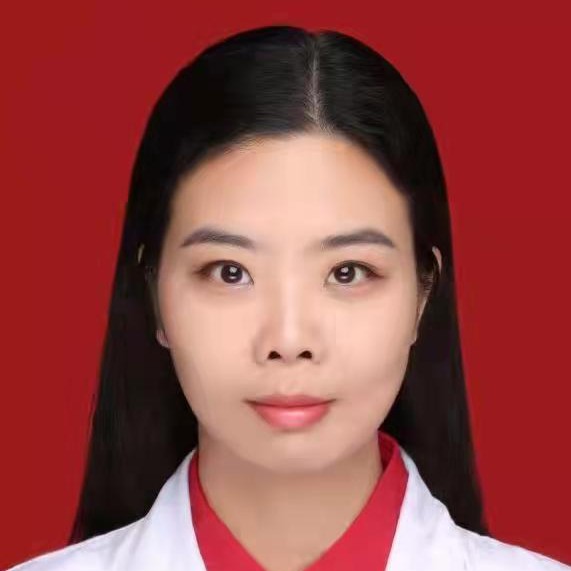邓素萍