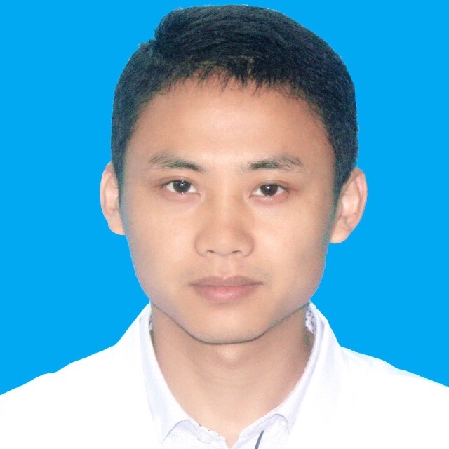 乔杰