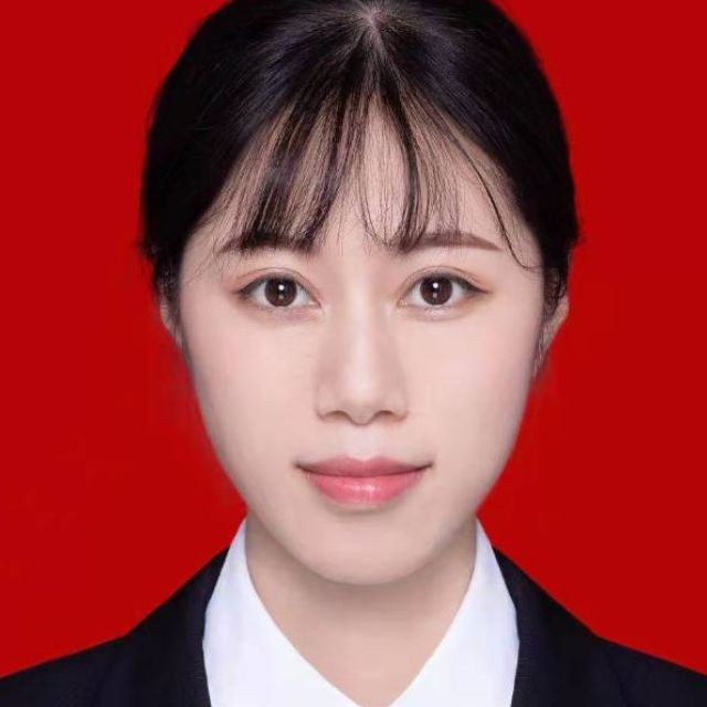 郑霞霞