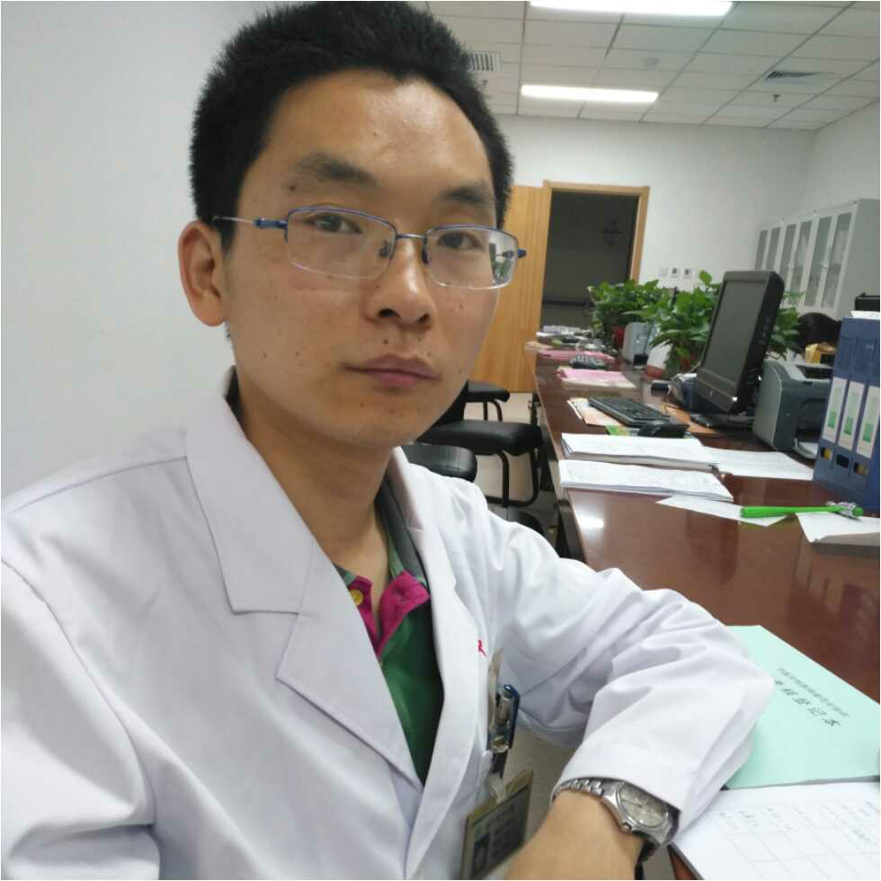 康国辉