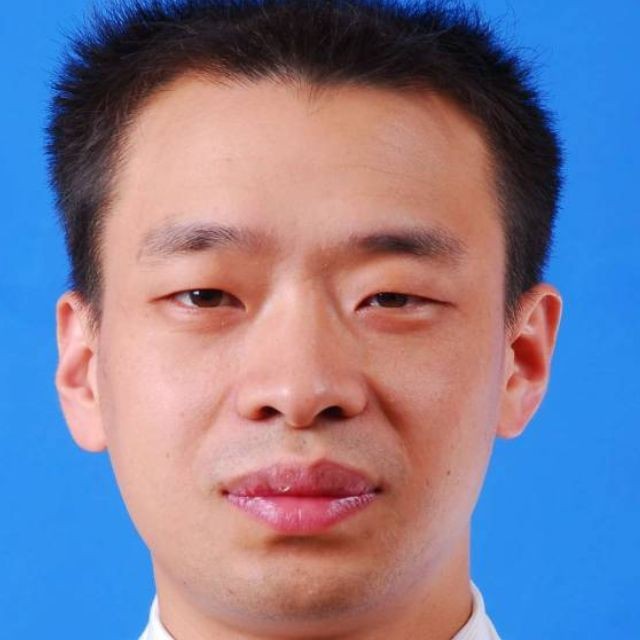 王松