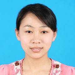 王冉