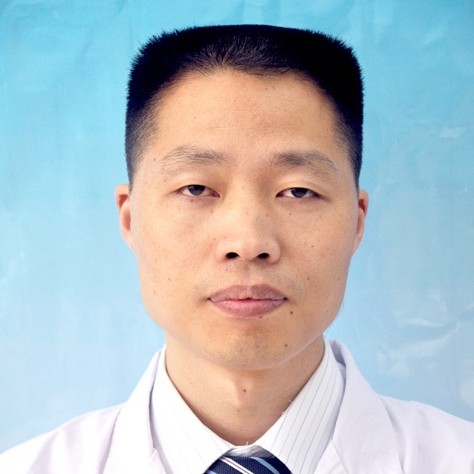 杨庆堂
