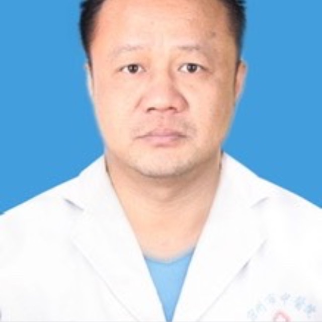 刘思磊