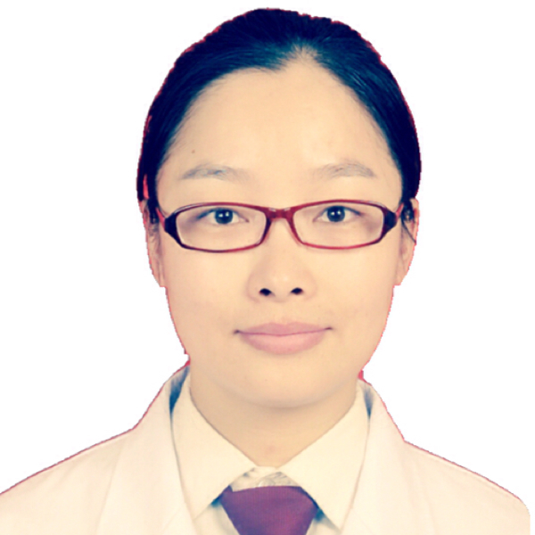 杨异