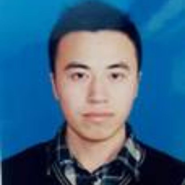 王宪冉