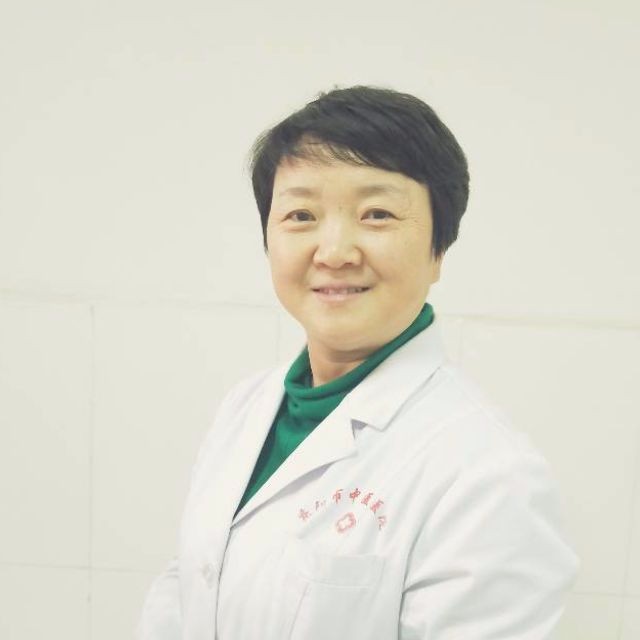 王敏