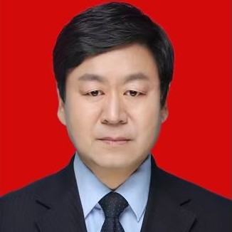 耿刚