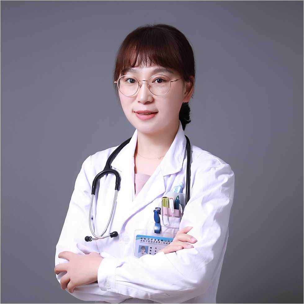 郭杰