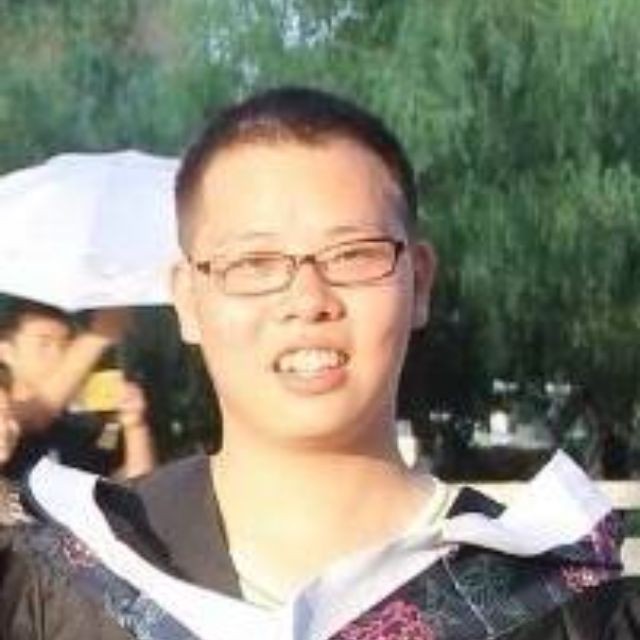 游加雄