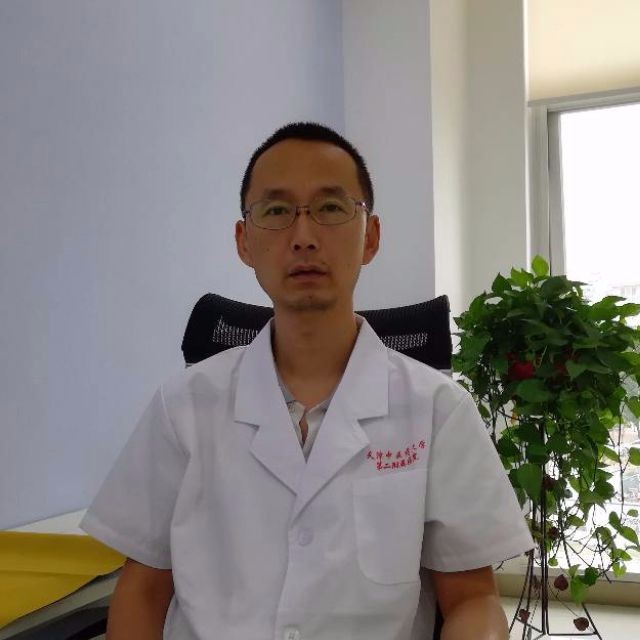 江海涛
