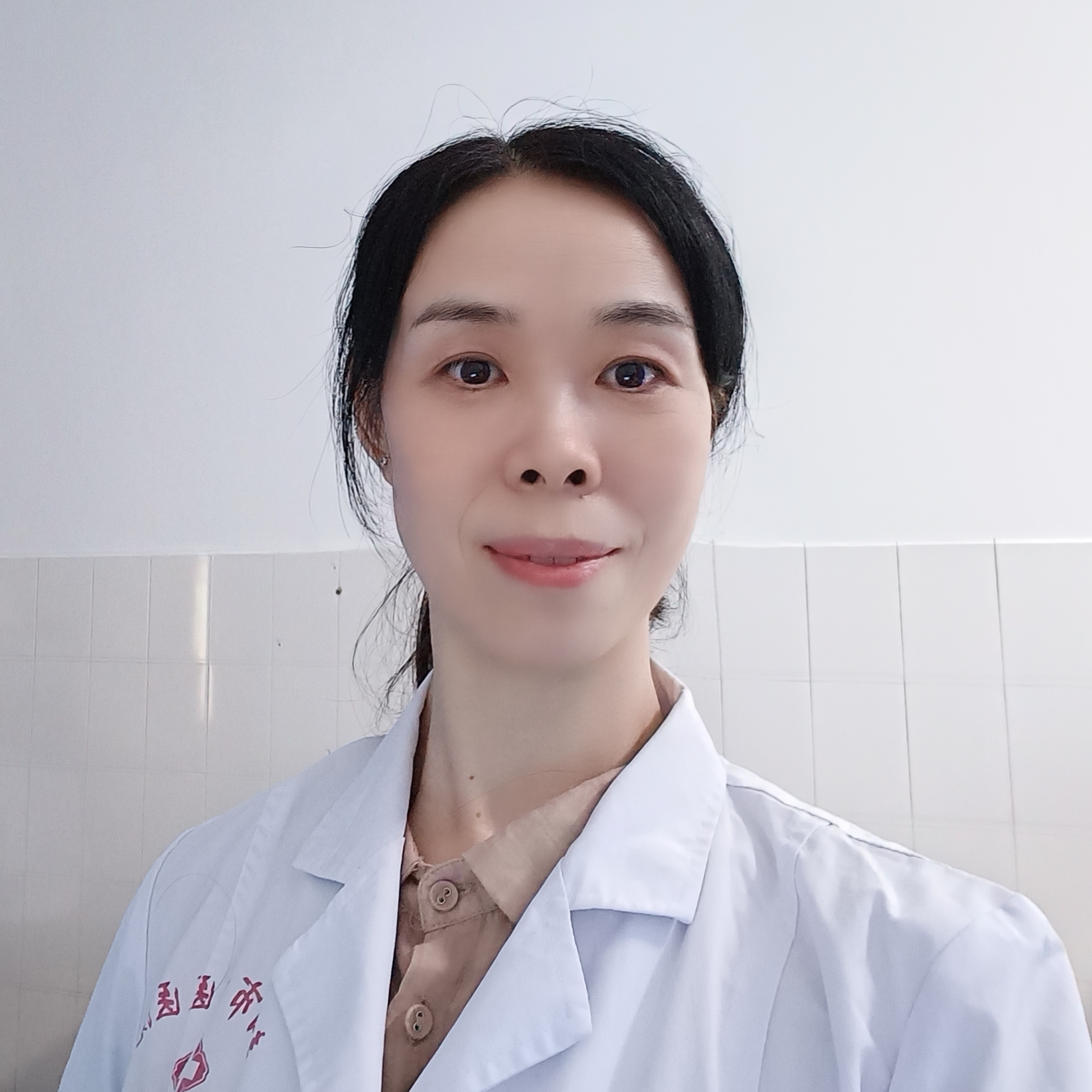 吴绪红