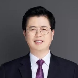 郑亮